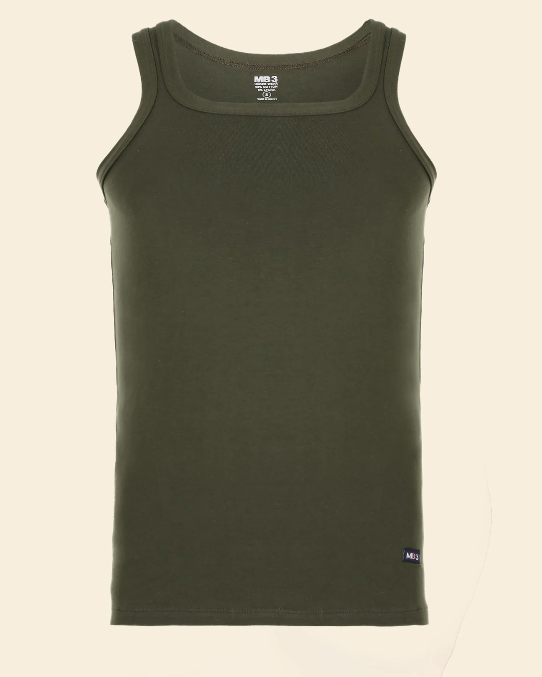 mb3 حماله براسولا