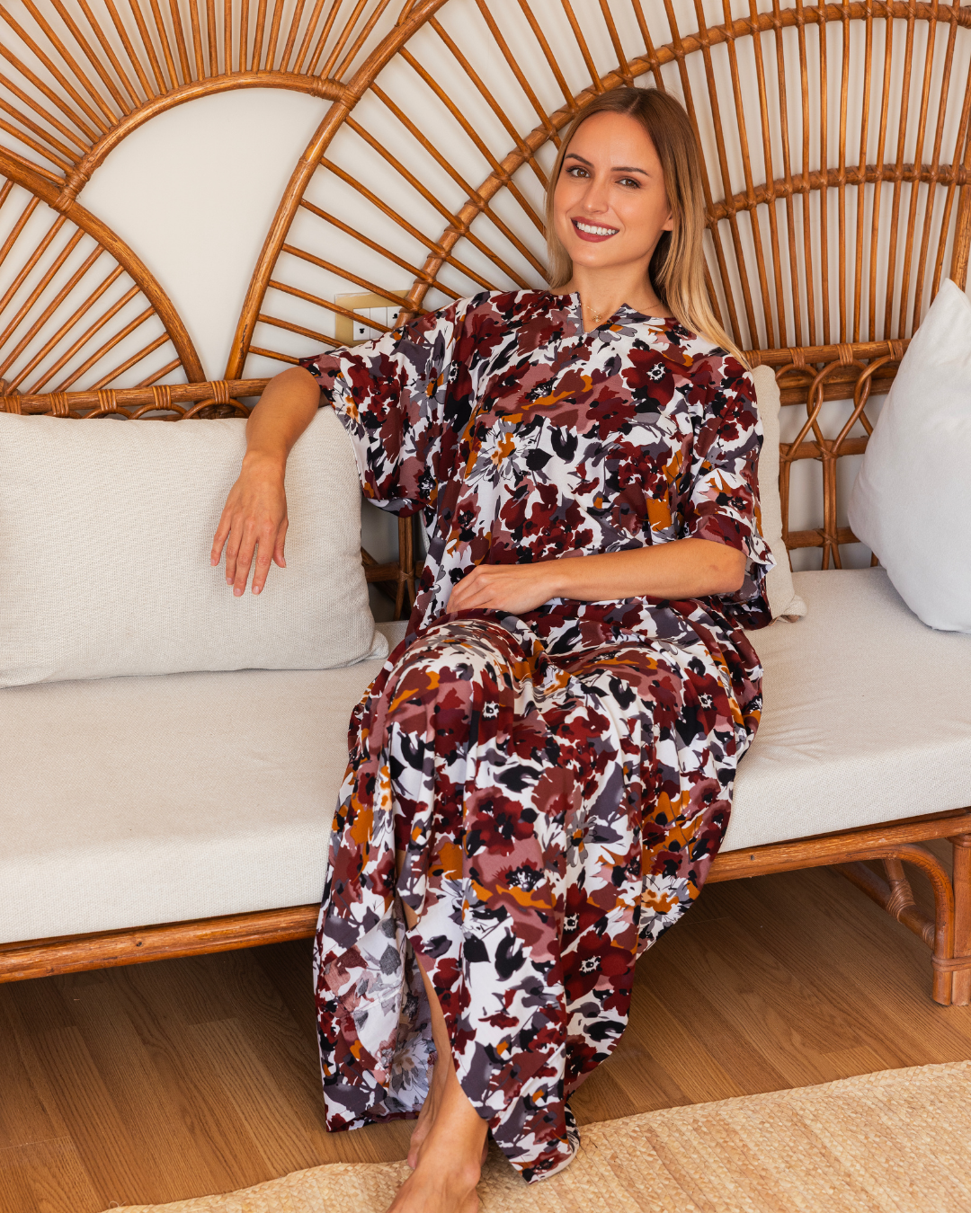 Faskz Shirt Text Quantité 56