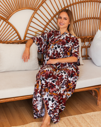 Faskz Shirt Text Quantité 56