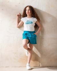 Optimise بيجامه بناتي