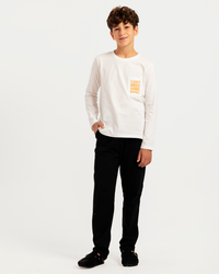 بيجاما اولادى مع طباعه على الظهر