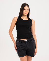 توب حماله عريضه