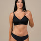 Soutien-gorge en dentelle