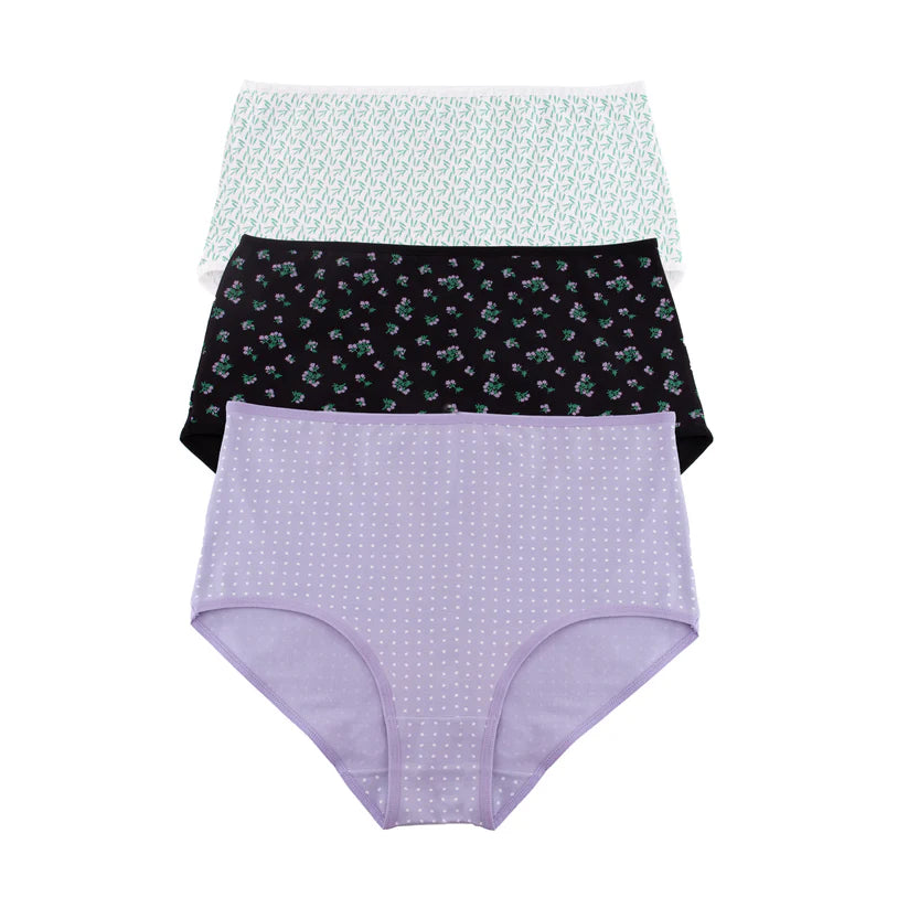 Women's underwear Mahroud Aali Pak 3