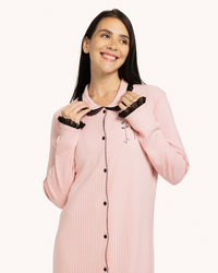 Un card Harem Galabiya Zebir Avec Loglk