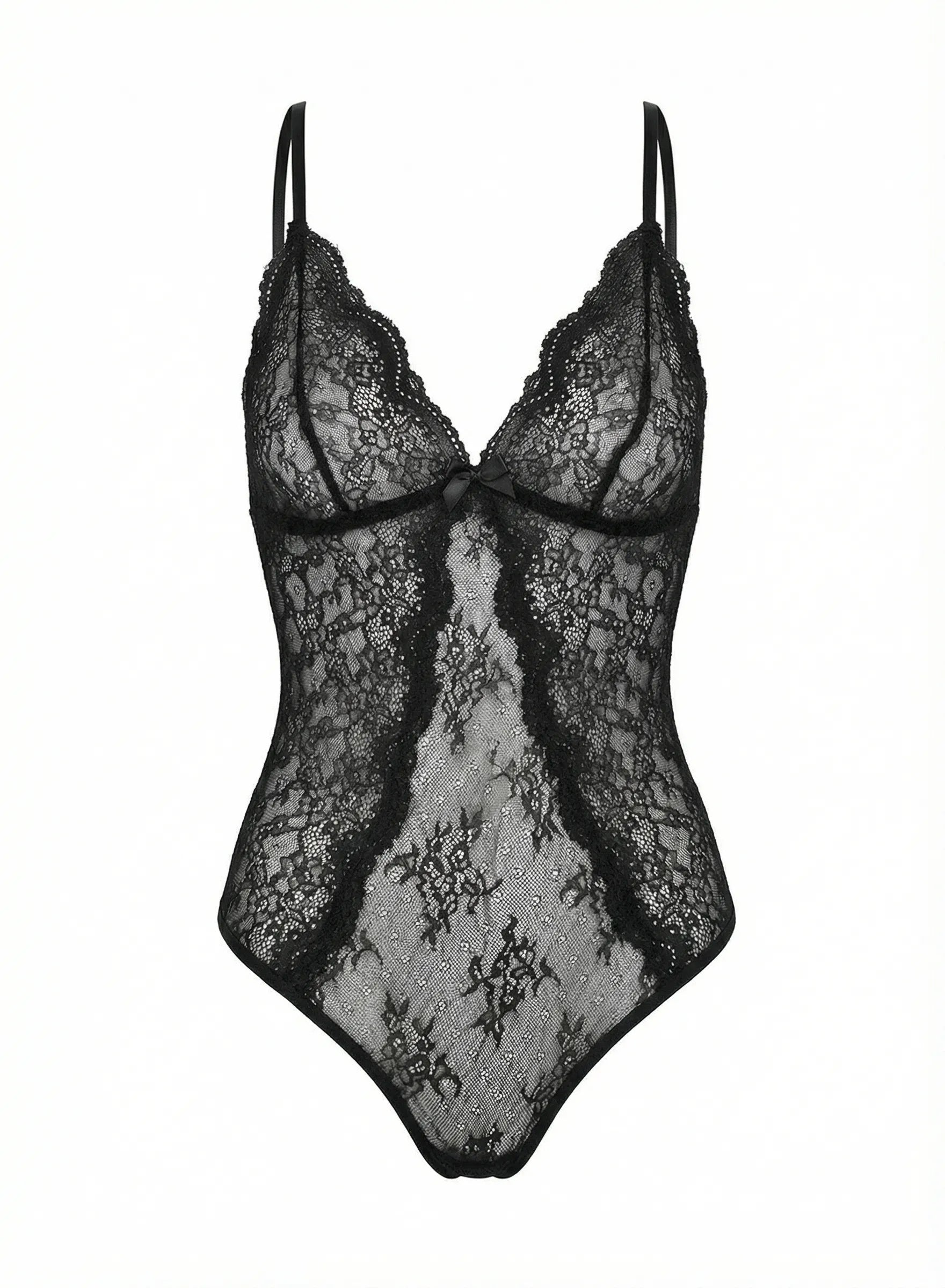 S24 Cash Marifon Glissant Un Gravé