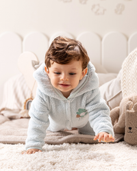 سالوبيت السلحفاة السعيدة