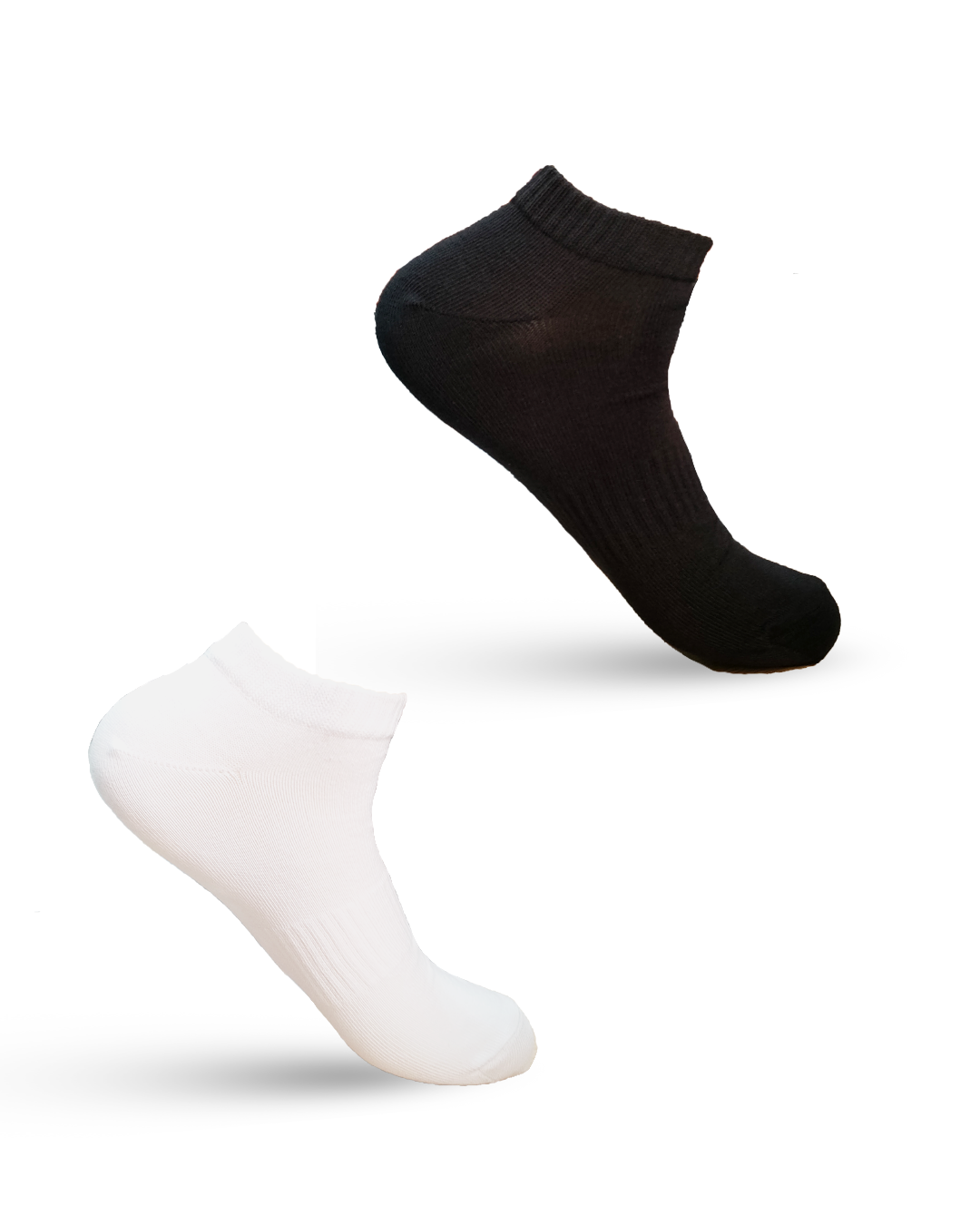 BILL شراب رجالي باك 2