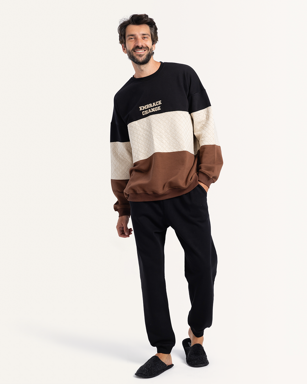 بيجاما ميلتون قصات