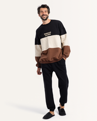 بيجاما ميلتون قصات