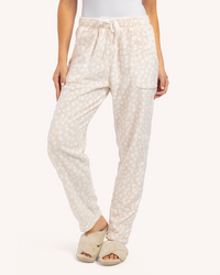 بنطلون فرو تايجر