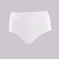 Medium brief with elastic waistband - Borel