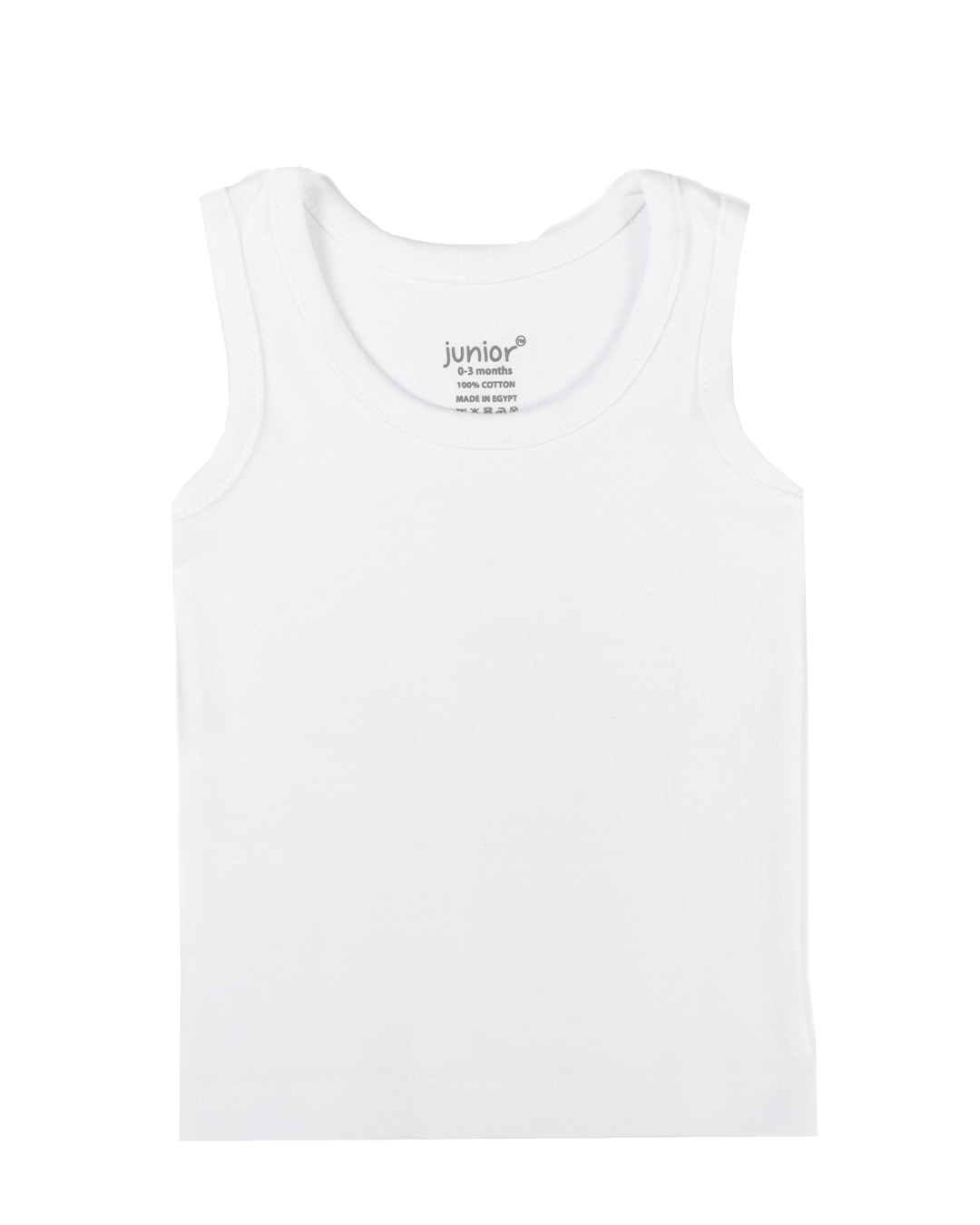 فانلة سبور بيبي