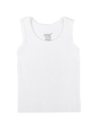 فانلة سبور بيبي