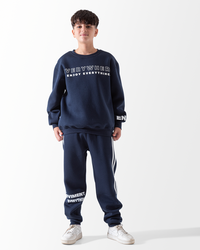 EVERY WHERE  طقم اولادي