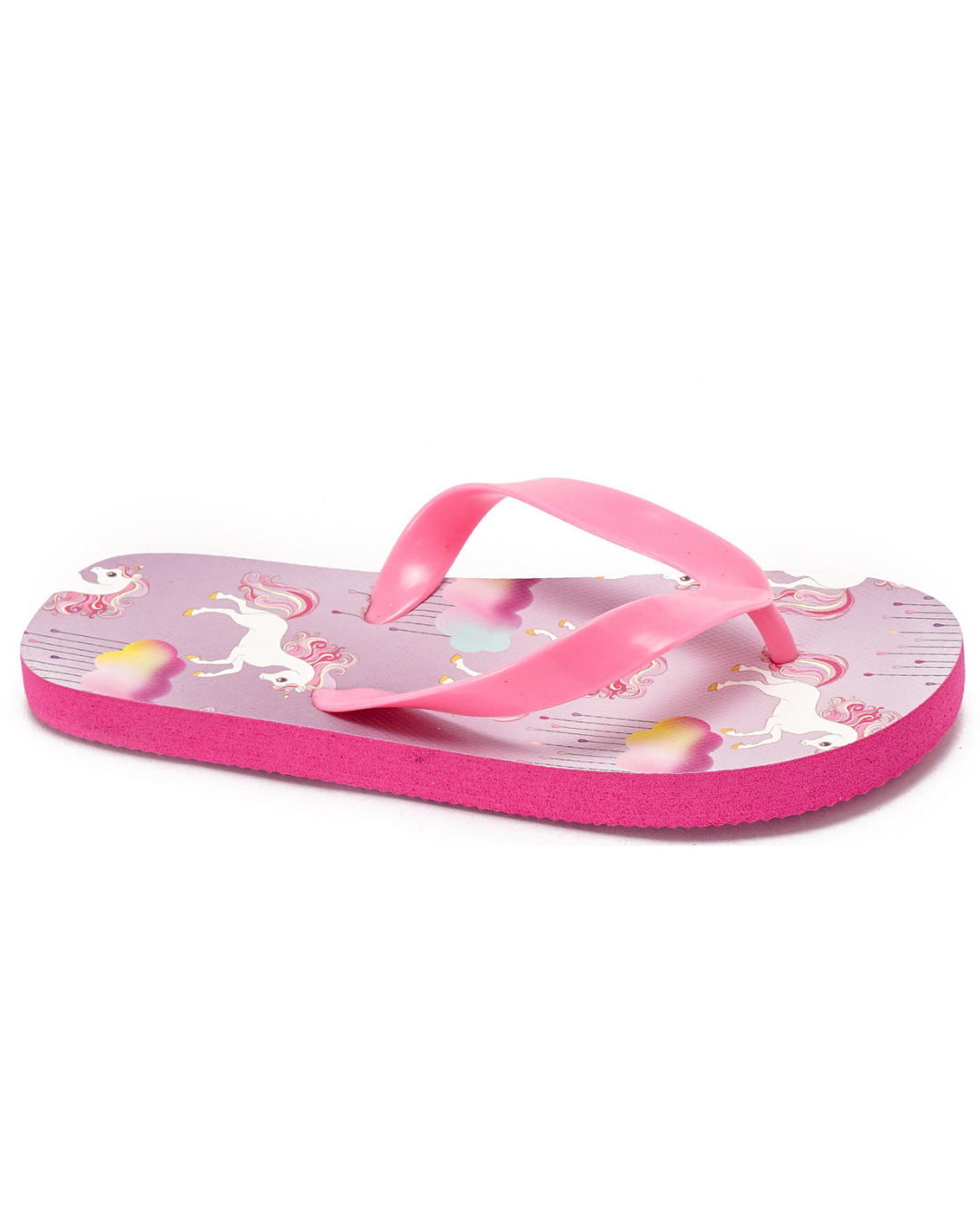 UNICORN شبشب اطفالي