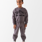 DINOS Boys' Pajamas Medium