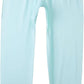 Dahab women's pants