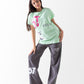 Junior girls set ST
