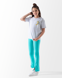 MARVY Tweety2 بيجاما بناتي