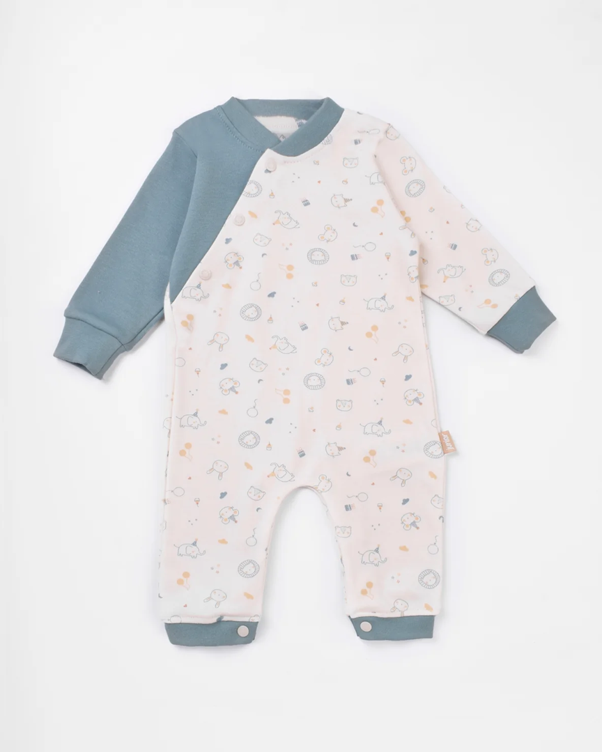 Lets Celebrate سالوبيت اولادي مطبوع