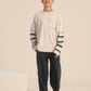 Unlimited adventure Junior boys pajama