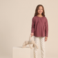 Comfy Leggings Kids Pajama