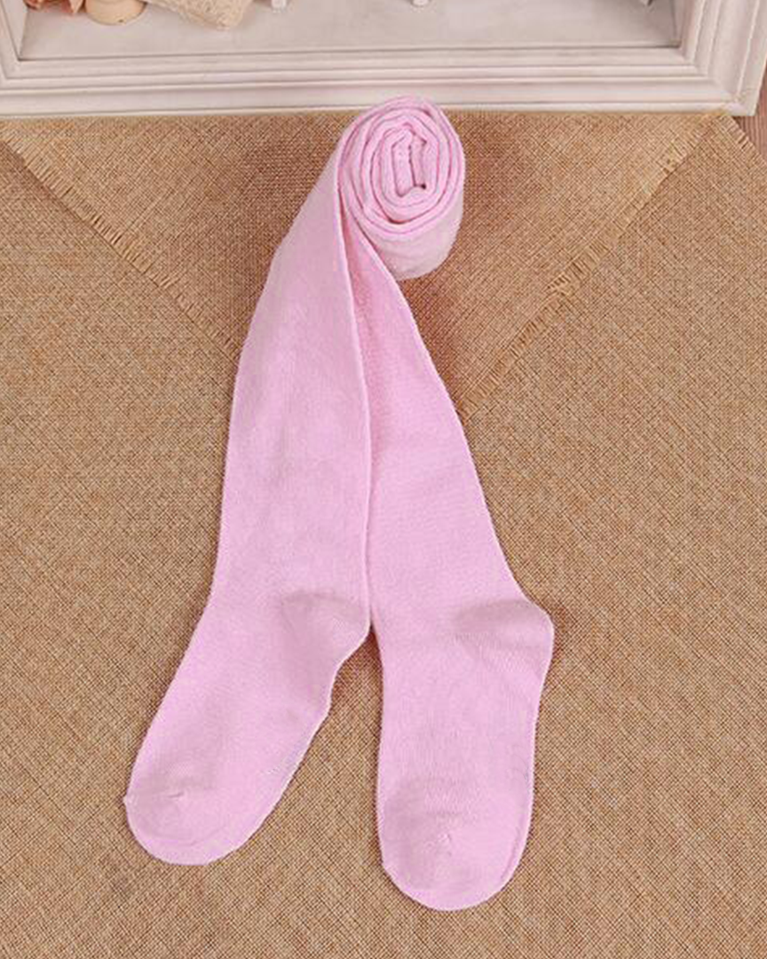 كولون أطفالي سادة