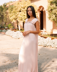 قميص حريمي كت طويل سادة