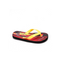 CARS children's slippers