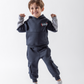 NXT - Little DudeBeigeامه orلادي  orلادي بيبي