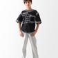 Boys' Kids Set Adventure