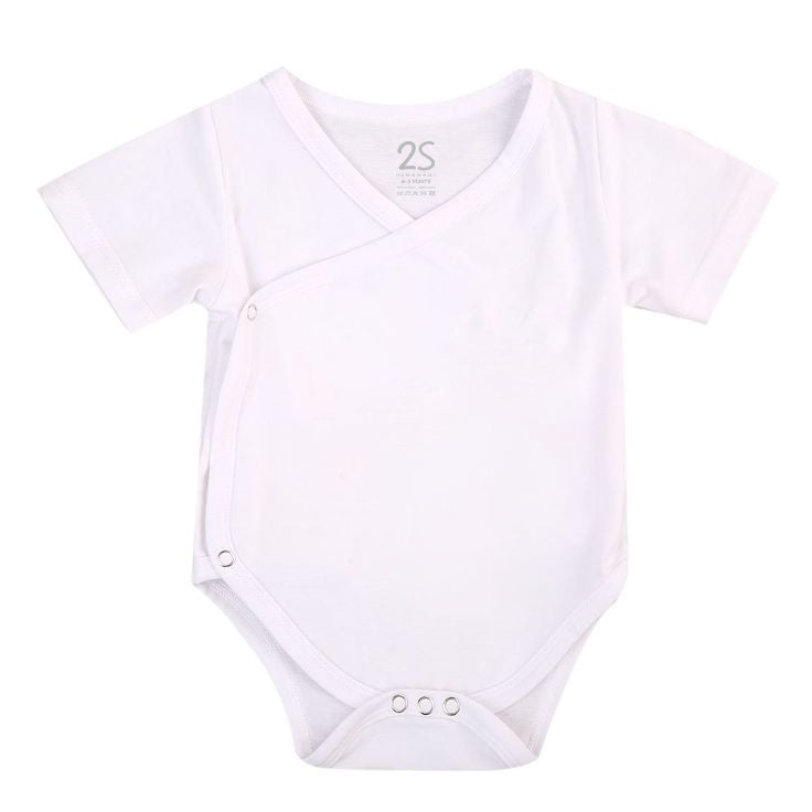 شايه بيبي نص كم انترلوك