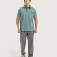 Men's Short Sleeve Tracksuit Pants
