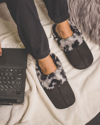 W25 Tiger Women Clasus