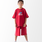 Boys' Kids Set Bills