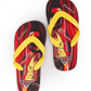 CARS children's slippers