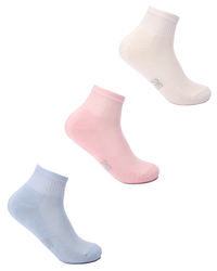 شراب بناتي هاف سوكيت نص فوطة سادة باك 3