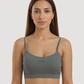 Sport Soft Bra