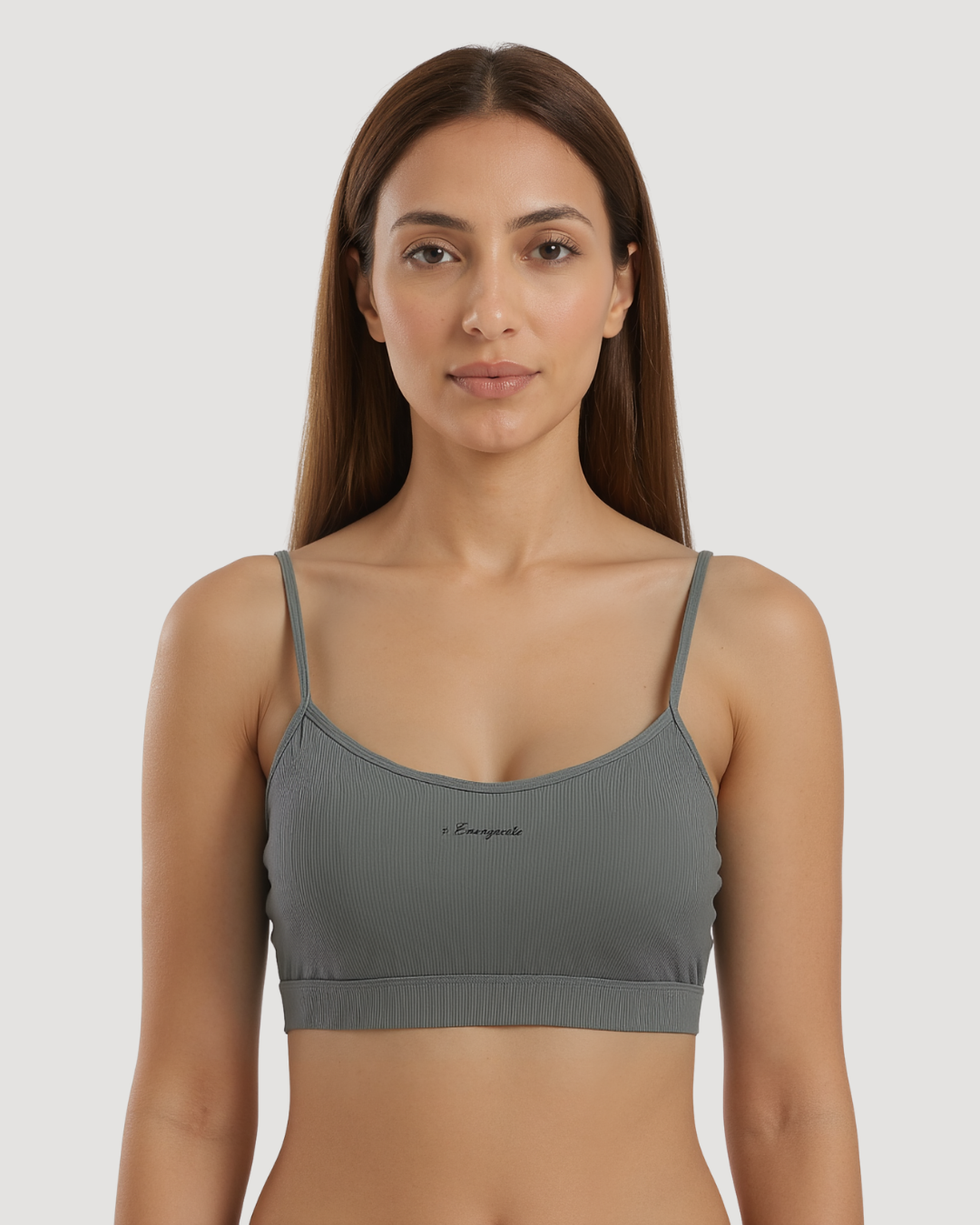 Sport Soft Bra