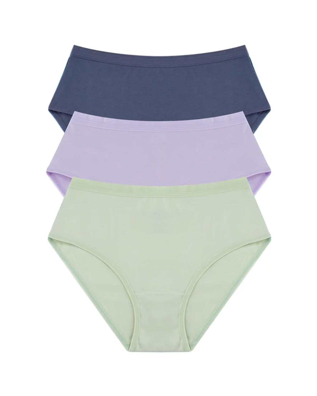 محرود عالي ساده -هاي سايد ساده باك3