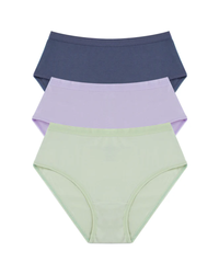 محرود عالي ساده -هاي سايد ساده باك3