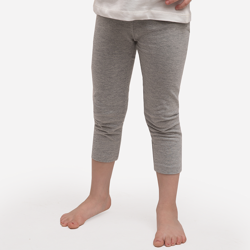 .بنتاكور بناتي ساده