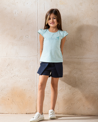 Explore بيجامه بناتي