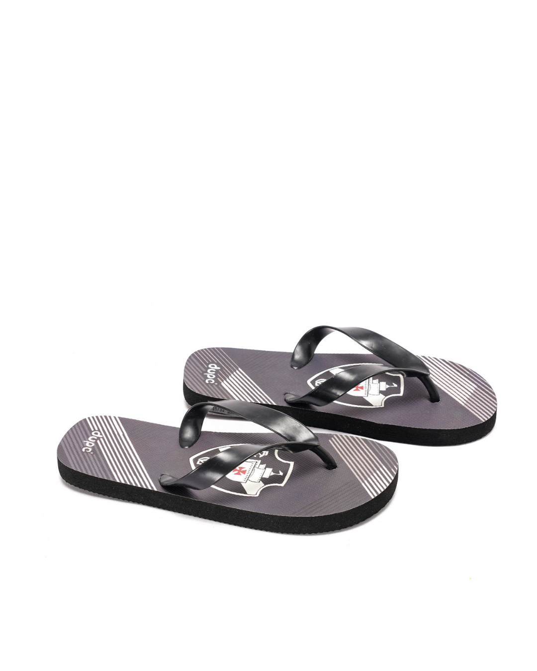 dube شبشب اطفالي