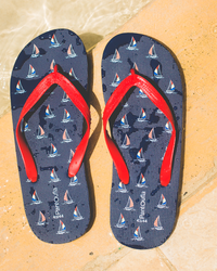 SELLING Men's Summer Slippers SELLING