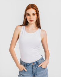 Women's Undershirt