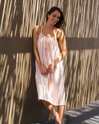 Beautiful قميص نوم حريمي