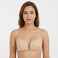 Butterfly Bra
