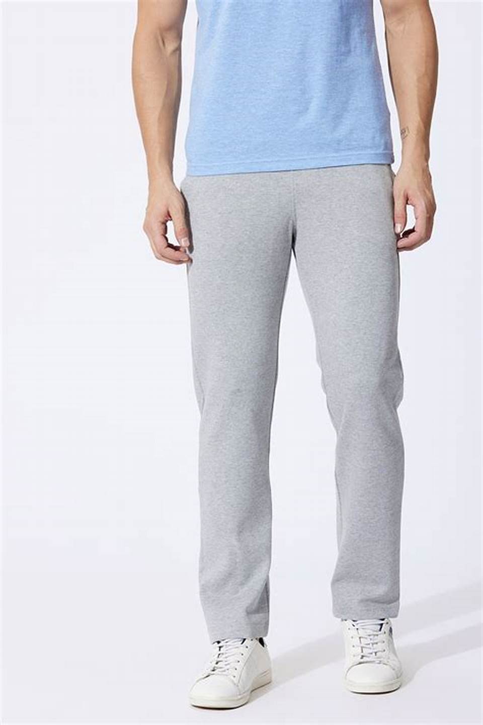 بنطلون ساده براسولا